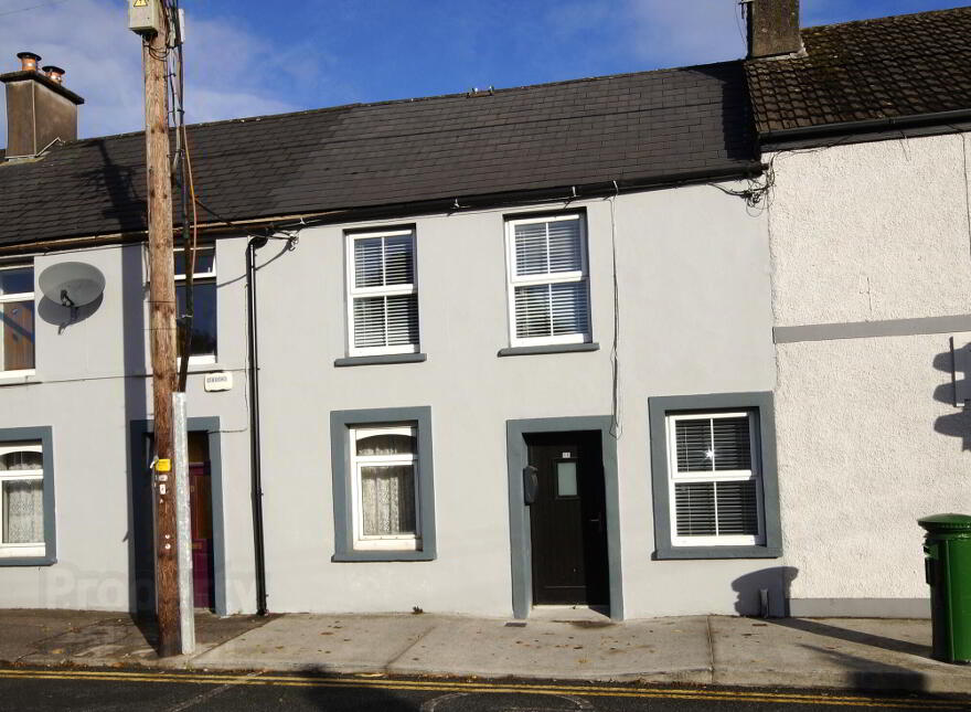 11 Mathew Place, Ballintemple, Cork, T12W1R9 photo