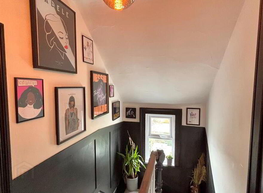 24 Springfield Parade, Belfast, BT13 3QR