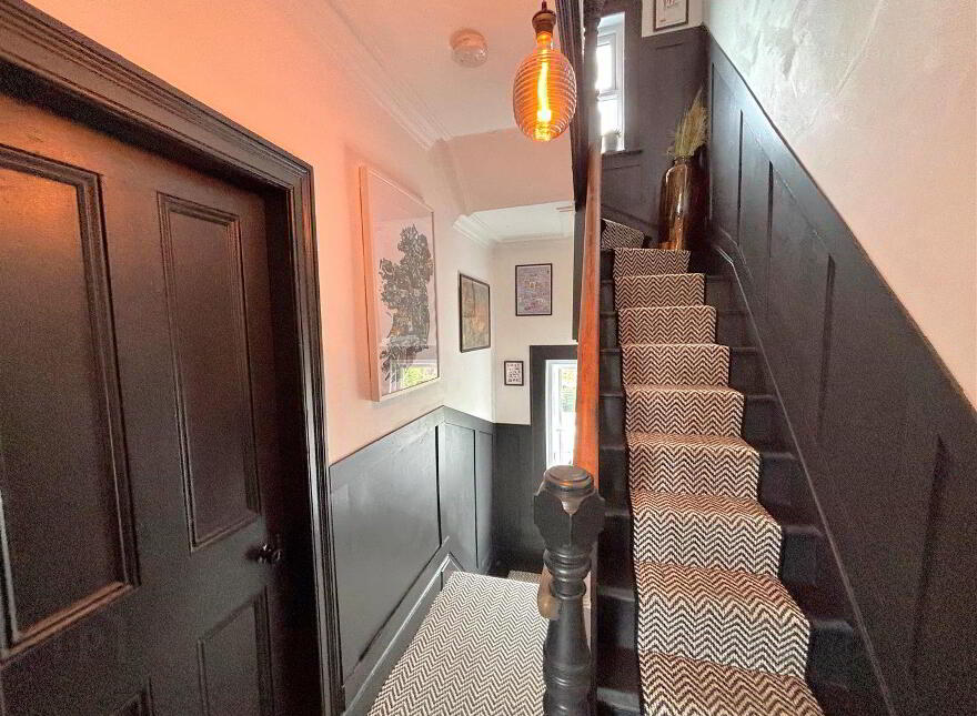 24 Springfield Parade, Belfast, BT13 3QR