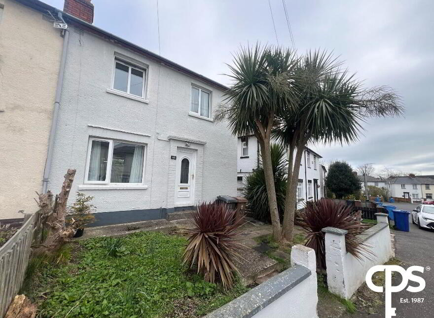 45 Graymount Crescent, Belfast, BT36 7DZ photo