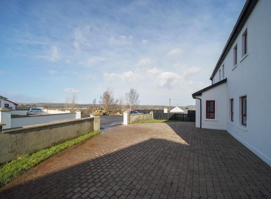 2 Coppinger Heights, Carrickmagrath, Ballybofey, F93XFC3