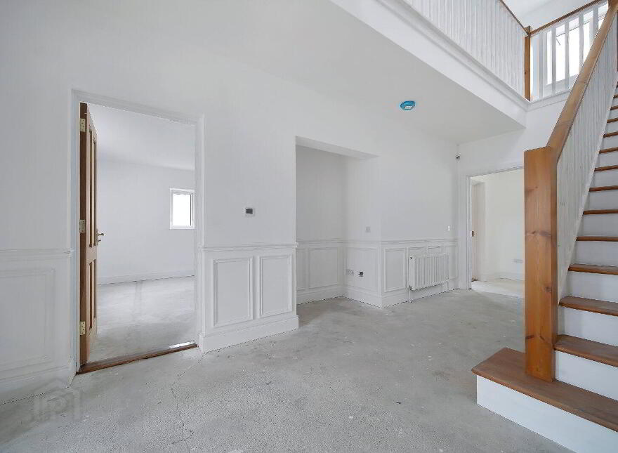 2 Coppinger Heights, Carrickmagrath, Ballybofey, F93XFC3