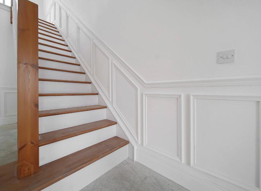 2 Coppinger Heights, Carrickmagrath, Ballybofey, F93XFC3