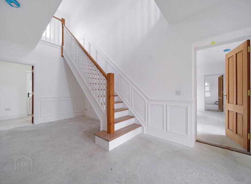 2 Coppinger Heights, Carrickmagrath, Ballybofey, F93XFC3