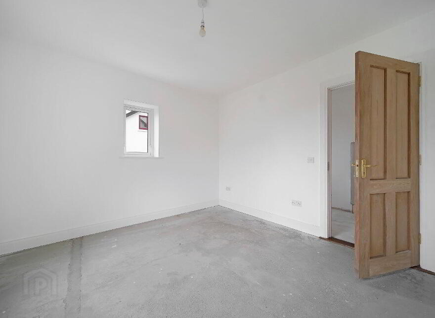 2 Coppinger Heights, Carrickmagrath, Ballybofey, F93XFC3