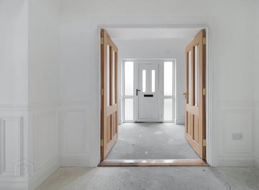 2 Coppinger Heights, Carrickmagrath, Ballybofey, F93XFC3