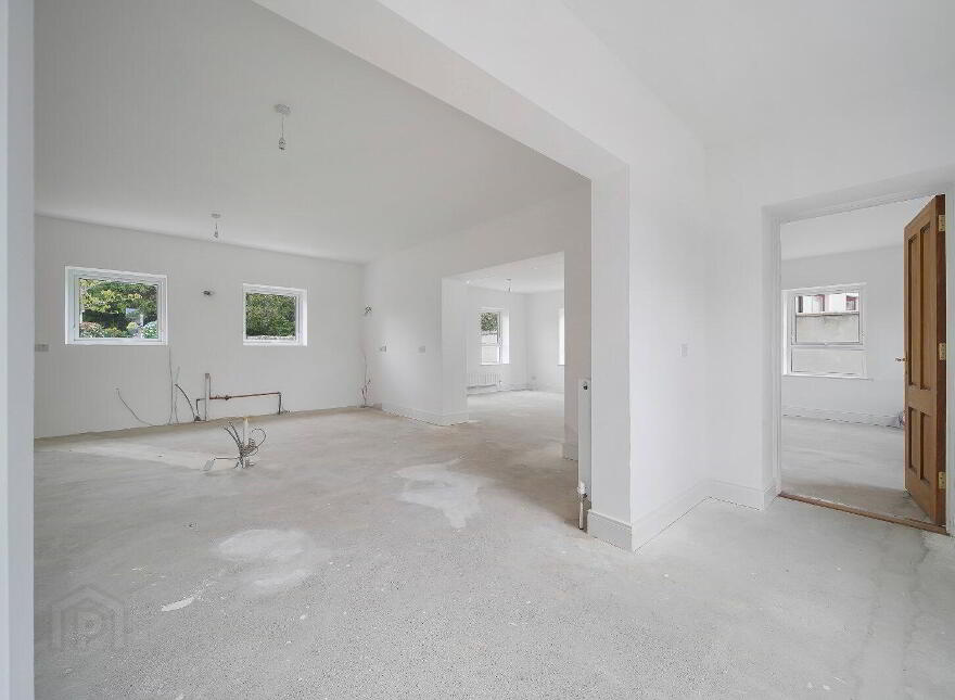 2 Coppinger Heights, Carrickmagrath, Ballybofey, F93XFC3