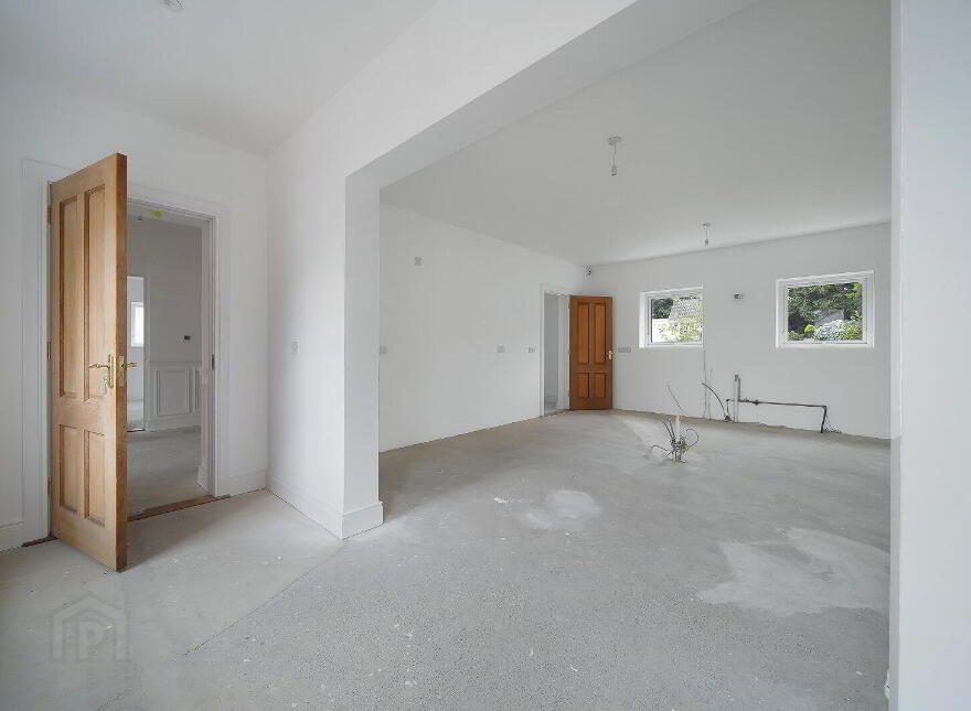 2 Coppinger Heights, Carrickmagrath, Ballybofey, F93XFC3