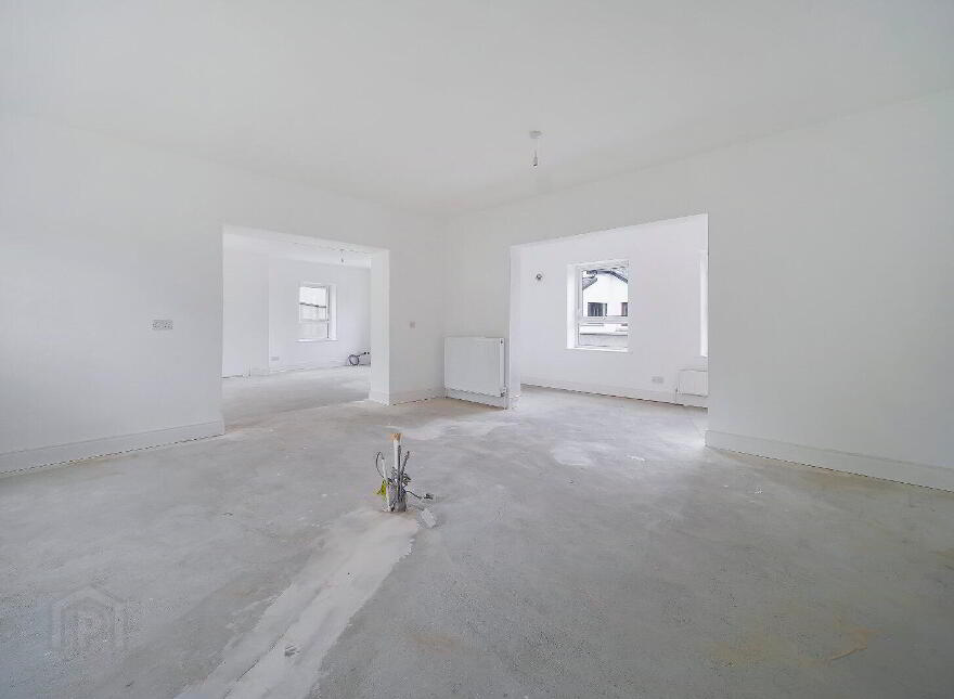 2 Coppinger Heights, Carrickmagrath, Ballybofey, F93XFC3