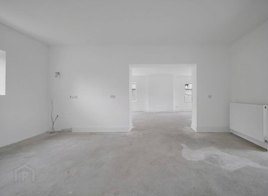 2 Coppinger Heights, Carrickmagrath, Ballybofey, F93XFC3
