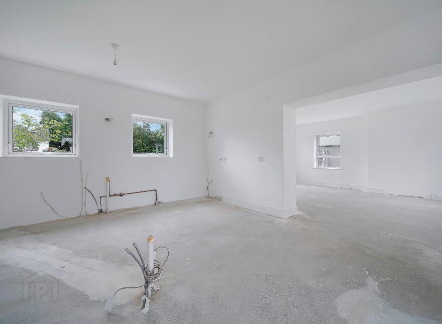 2 Coppinger Heights, Carrickmagrath, Ballybofey, F93XFC3
