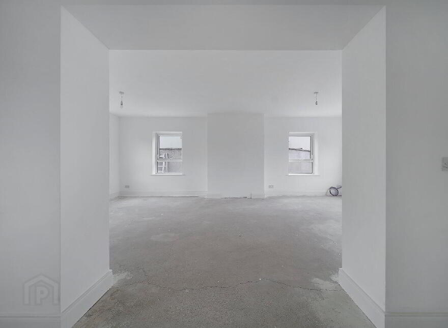 2 Coppinger Heights, Carrickmagrath, Ballybofey, F93XFC3