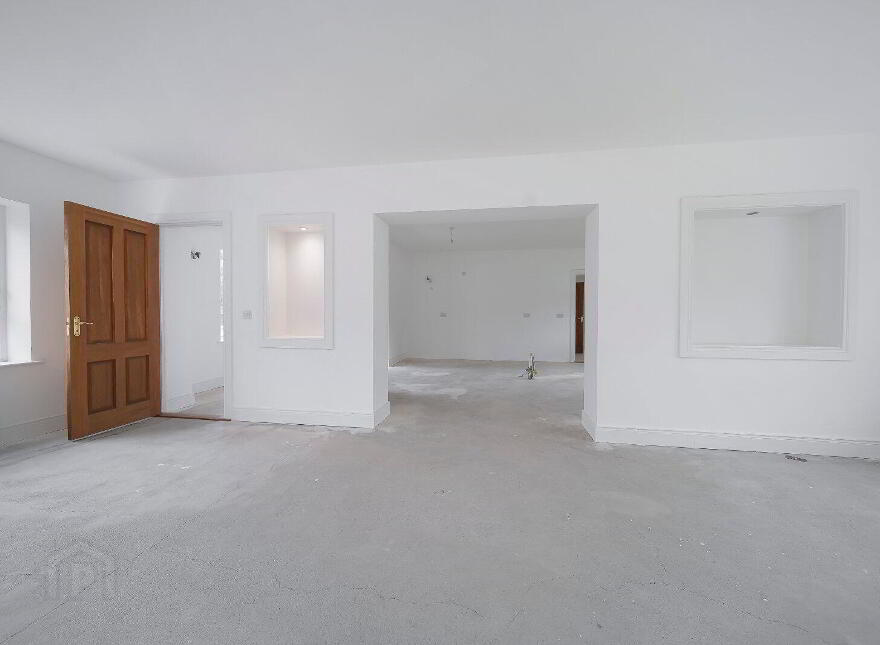 2 Coppinger Heights, Carrickmagrath, Ballybofey, F93XFC3