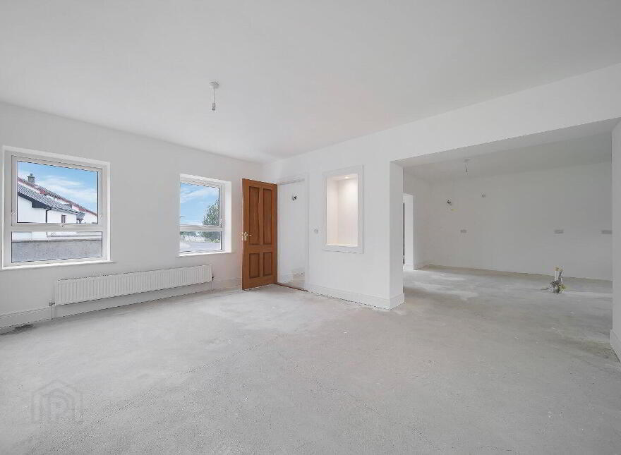 2 Coppinger Heights, Carrickmagrath, Ballybofey, F93XFC3