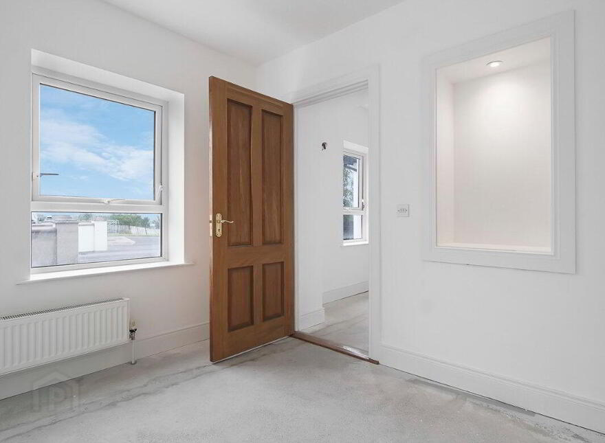 2 Coppinger Heights, Carrickmagrath, Ballybofey, F93XFC3