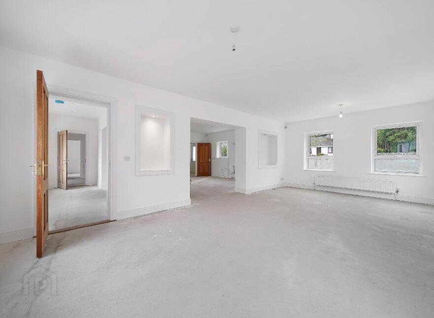 2 Coppinger Heights, Carrickmagrath, Ballybofey, F93XFC3