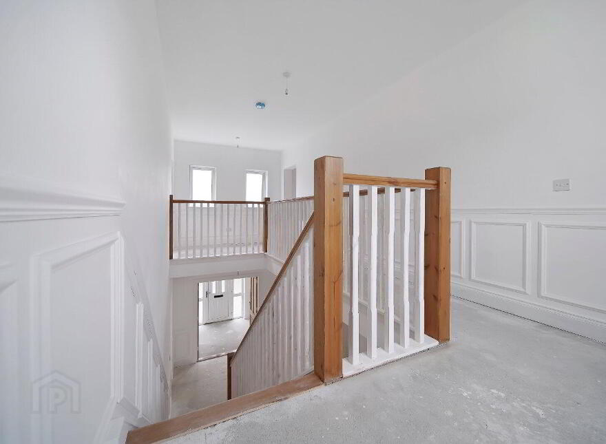2 Coppinger Heights, Carrickmagrath, Ballybofey, F93XFC3