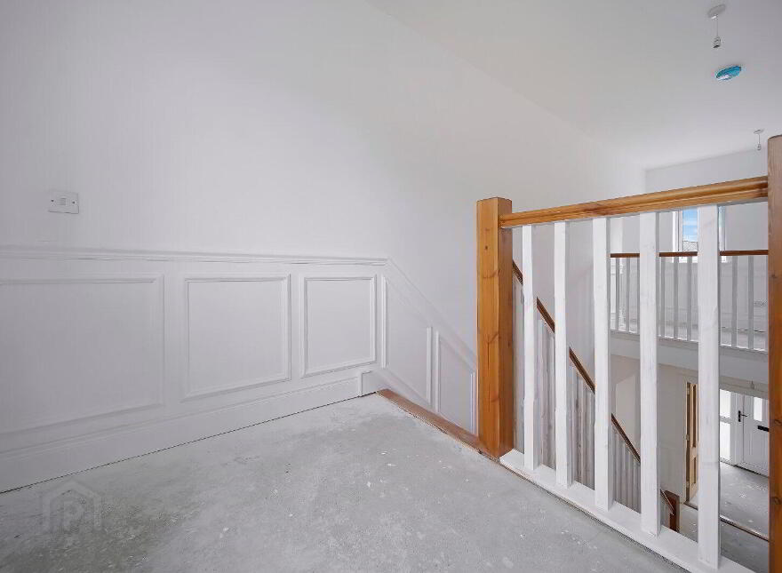 2 Coppinger Heights, Carrickmagrath, Ballybofey, F93XFC3