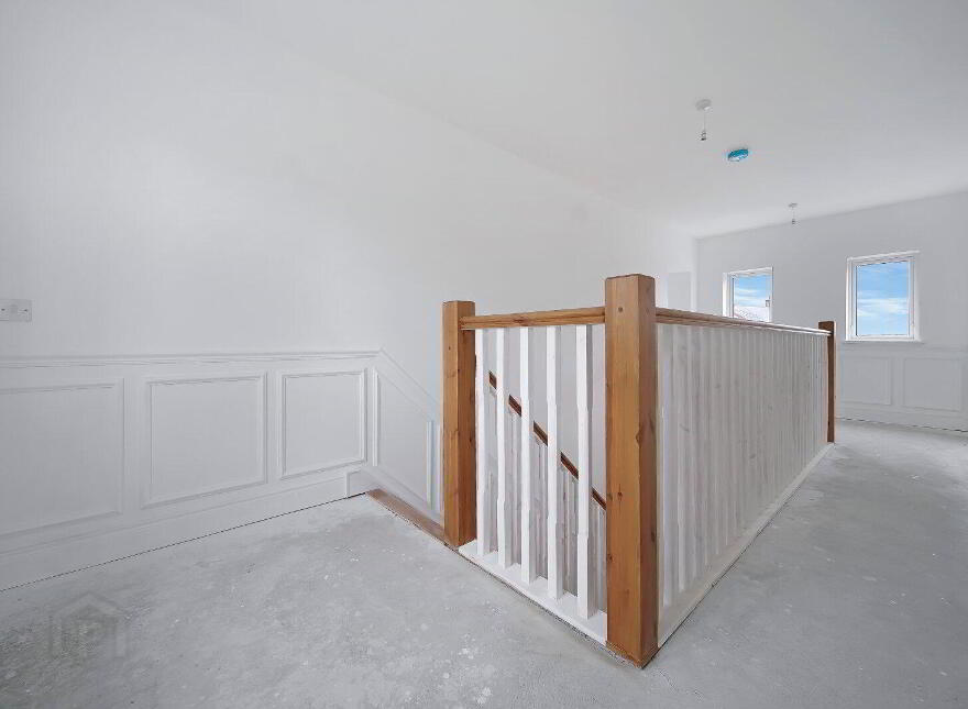 2 Coppinger Heights, Carrickmagrath, Ballybofey, F93XFC3