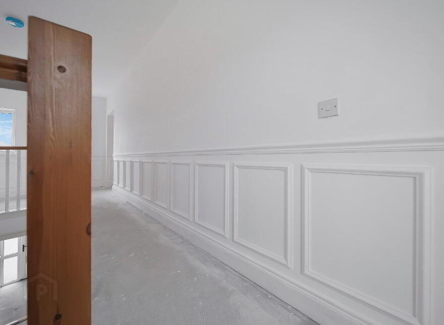 2 Coppinger Heights, Carrickmagrath, Ballybofey, F93XFC3