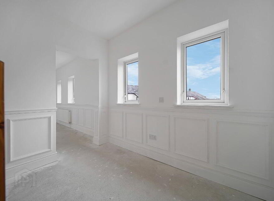 2 Coppinger Heights, Carrickmagrath, Ballybofey, F93XFC3