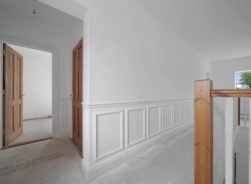 2 Coppinger Heights, Carrickmagrath, Ballybofey, F93XFC3