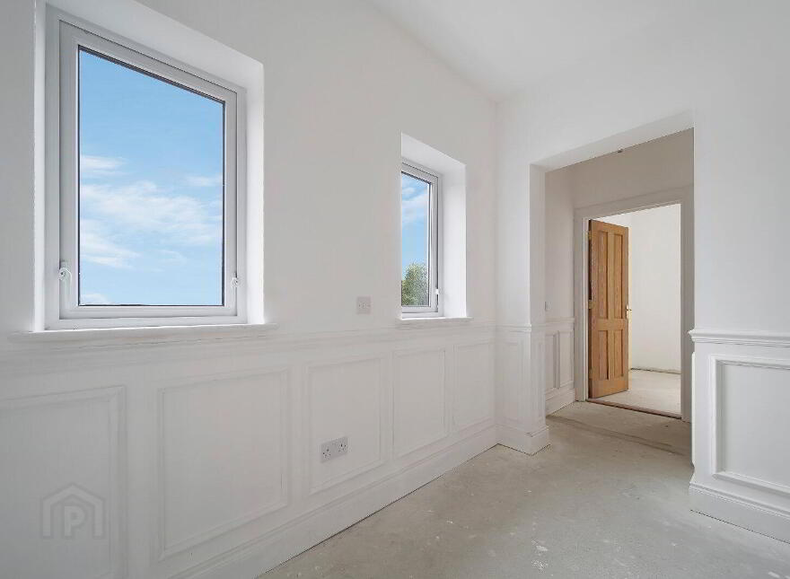 2 Coppinger Heights, Carrickmagrath, Ballybofey, F93XFC3