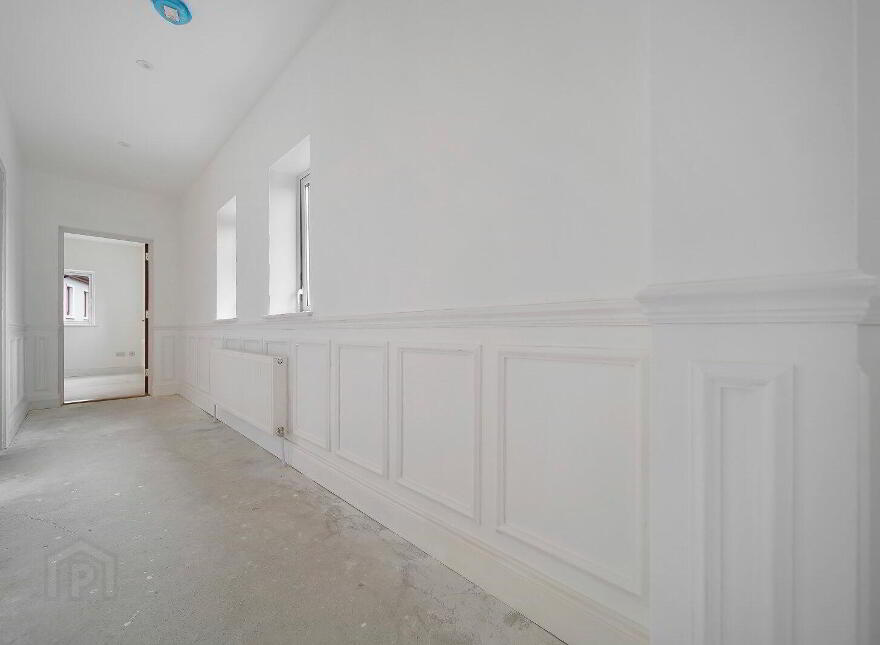 2 Coppinger Heights, Carrickmagrath, Ballybofey, F93XFC3