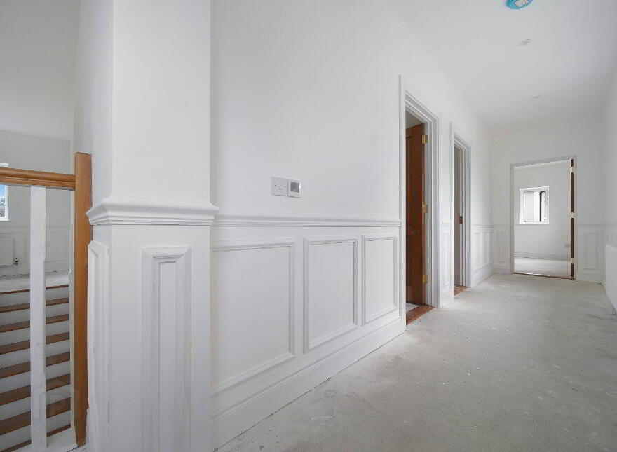 2 Coppinger Heights, Carrickmagrath, Ballybofey, F93XFC3