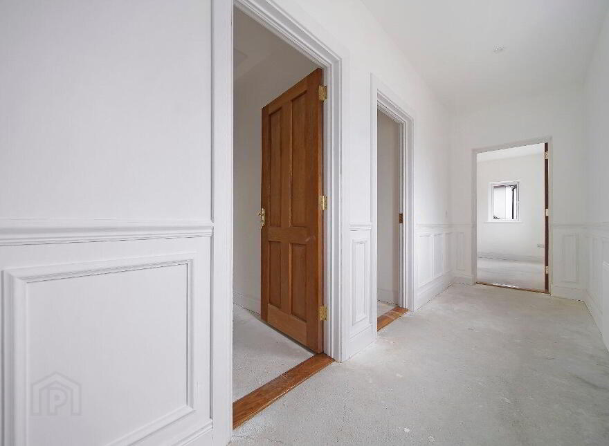 2 Coppinger Heights, Carrickmagrath, Ballybofey, F93XFC3