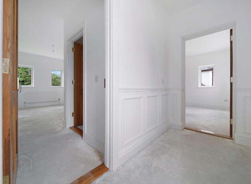 2 Coppinger Heights, Carrickmagrath, Ballybofey, F93XFC3