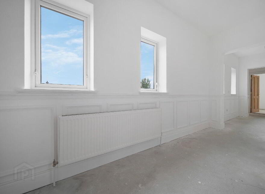 2 Coppinger Heights, Carrickmagrath, Ballybofey, F93XFC3