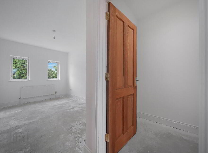 2 Coppinger Heights, Carrickmagrath, Ballybofey, F93XFC3
