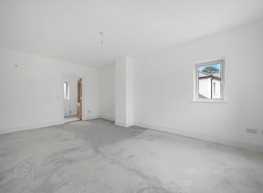 2 Coppinger Heights, Carrickmagrath, Ballybofey, F93XFC3