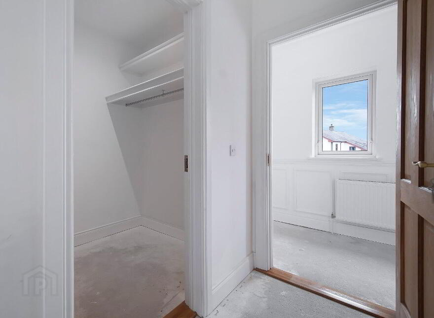 2 Coppinger Heights, Carrickmagrath, Ballybofey, F93XFC3
