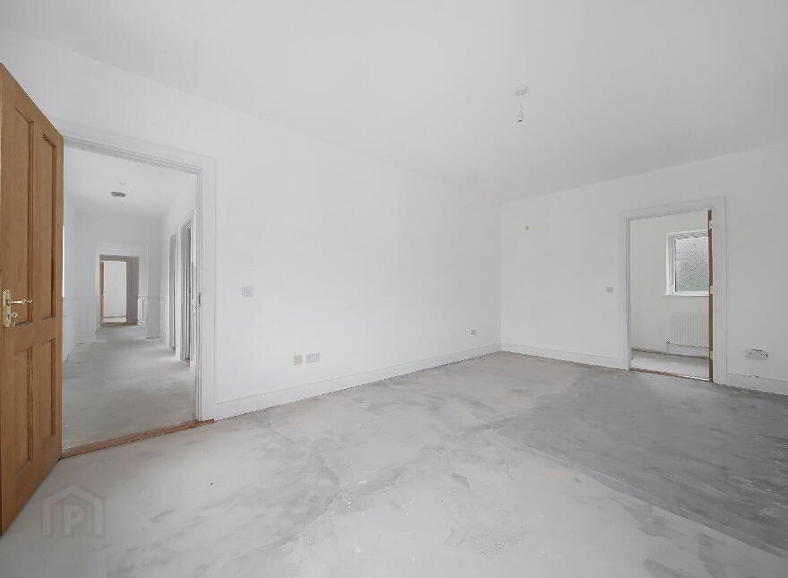 2 Coppinger Heights, Carrickmagrath, Ballybofey, F93XFC3