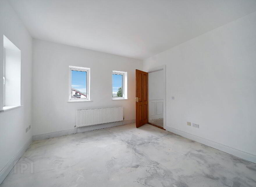 2 Coppinger Heights, Carrickmagrath, Ballybofey, F93XFC3