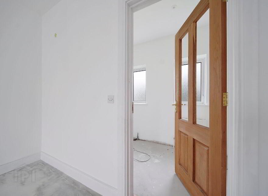 2 Coppinger Heights, Carrickmagrath, Ballybofey, F93XFC3