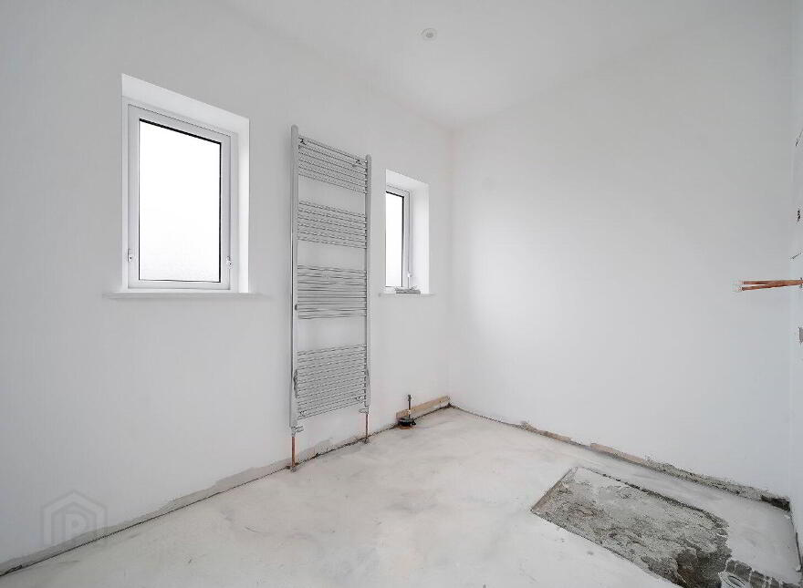 2 Coppinger Heights, Carrickmagrath, Ballybofey, F93XFC3