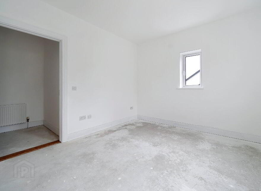 2 Coppinger Heights, Carrickmagrath, Ballybofey, F93XFC3