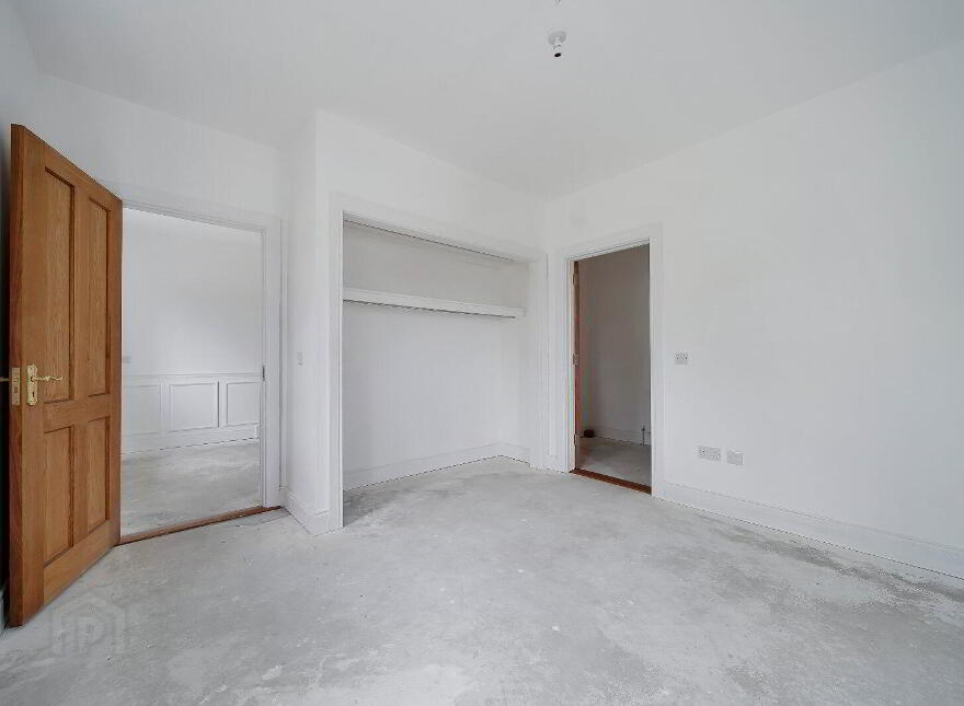2 Coppinger Heights, Carrickmagrath, Ballybofey, F93XFC3