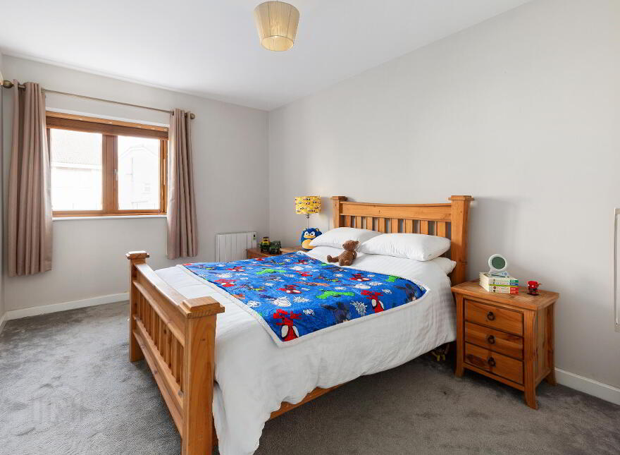 42 Hampton Rise, Mill Lane, Navan, C15XH32