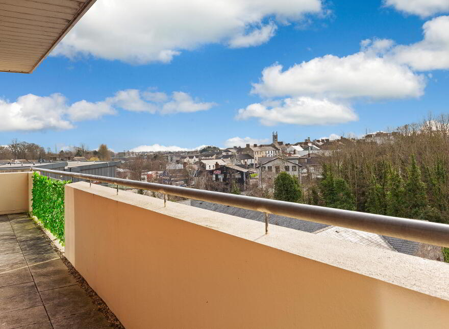 42 Hampton Rise, Mill Lane, Navan, C15XH32