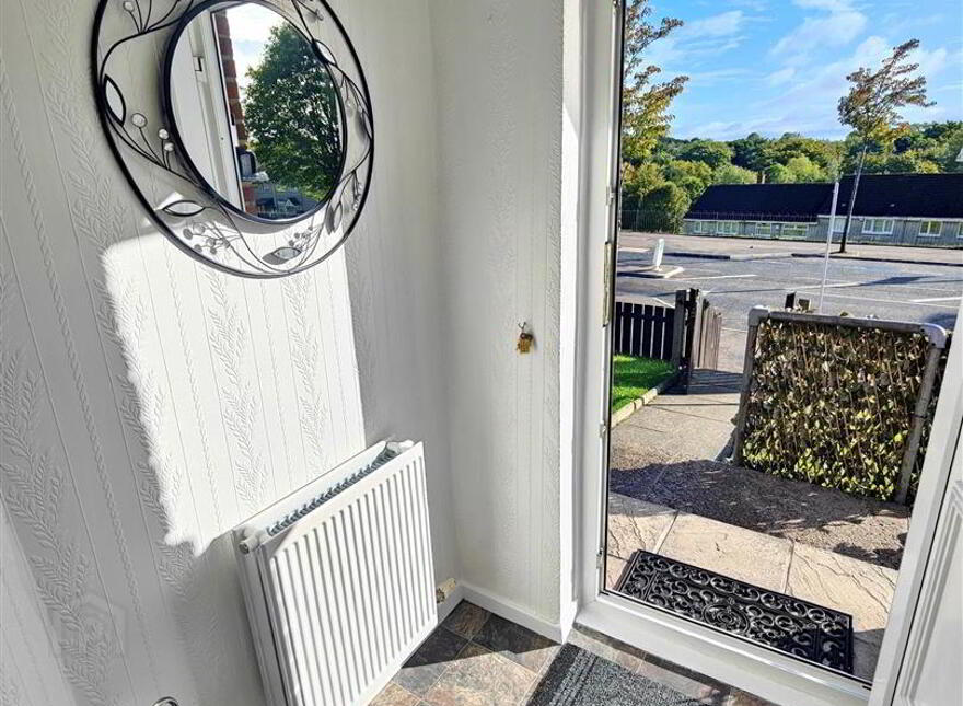 36 Forthriver Road, Belfast, BT13 3SJ