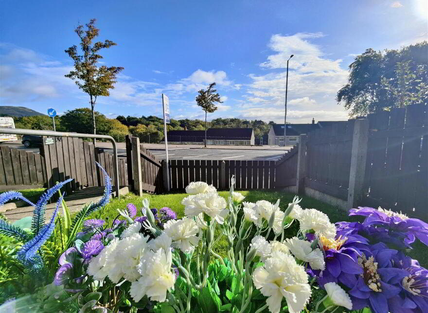 36 Forthriver Road, Belfast, BT13 3SJ