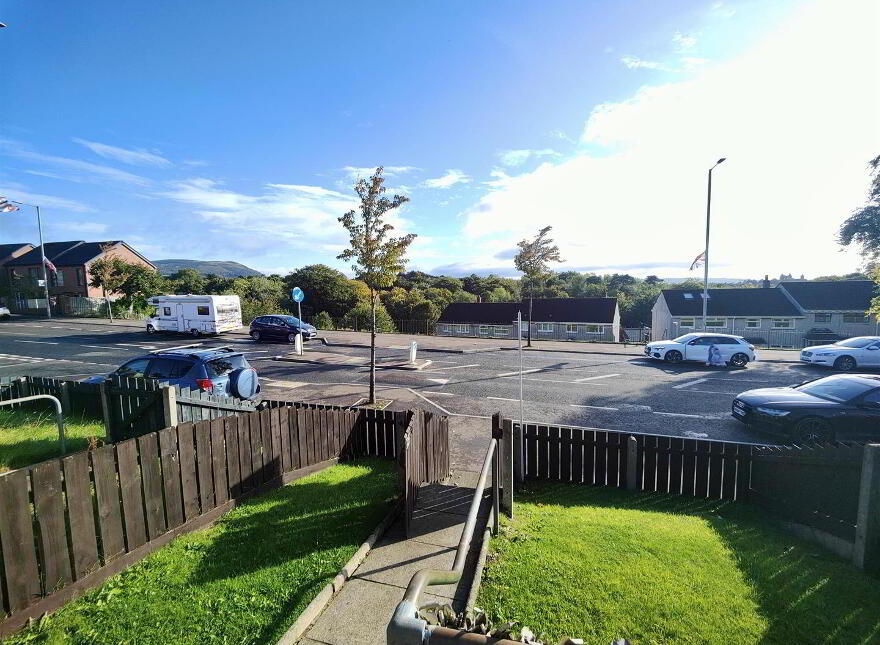 36 Forthriver Road, Belfast, BT13 3SJ