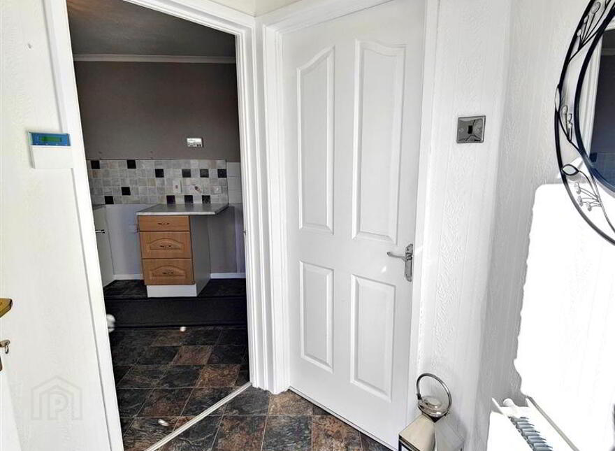 36 Forthriver Road, Belfast, BT13 3SJ