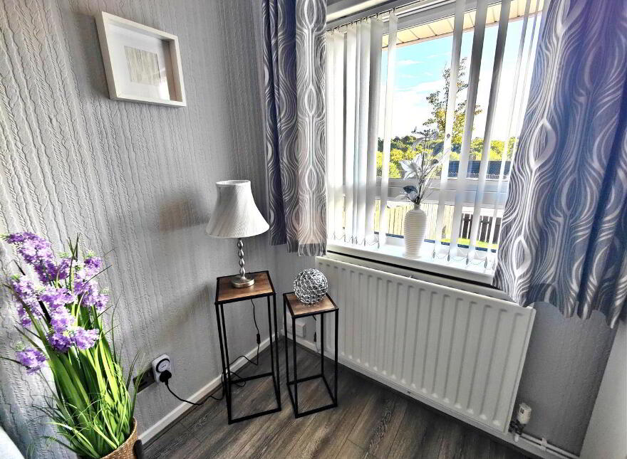 36 Forthriver Road, Belfast, BT13 3SJ