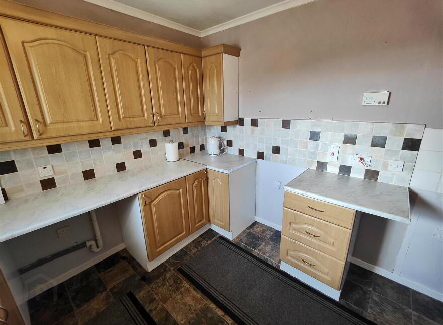 36 Forthriver Road, Belfast, BT13 3SJ