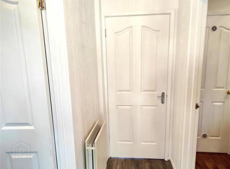 36 Forthriver Road, Belfast, BT13 3SJ